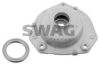 SWAG 62 55 0010 Top Strut Mounting